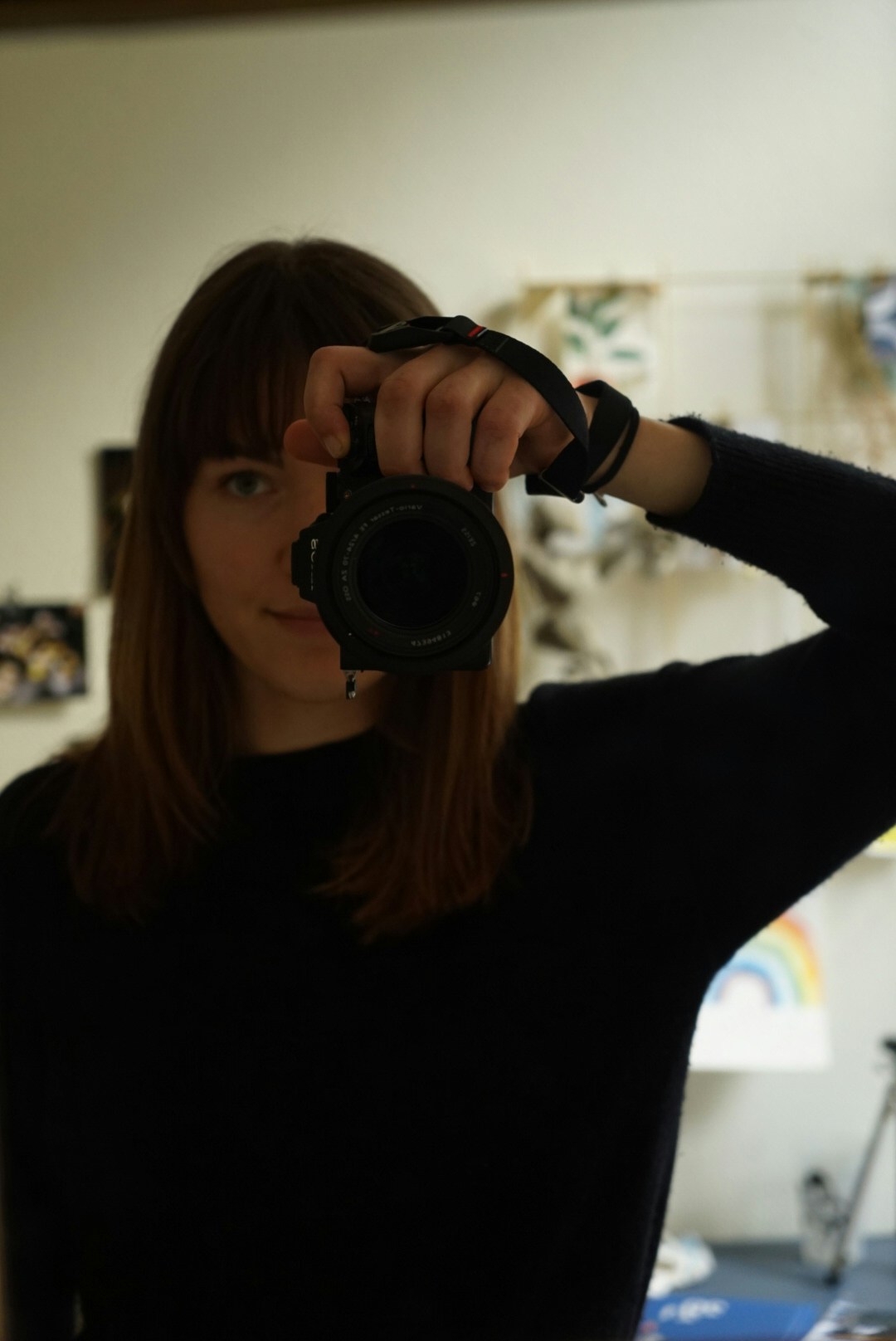 Go to Francesca Pieleanu's profile