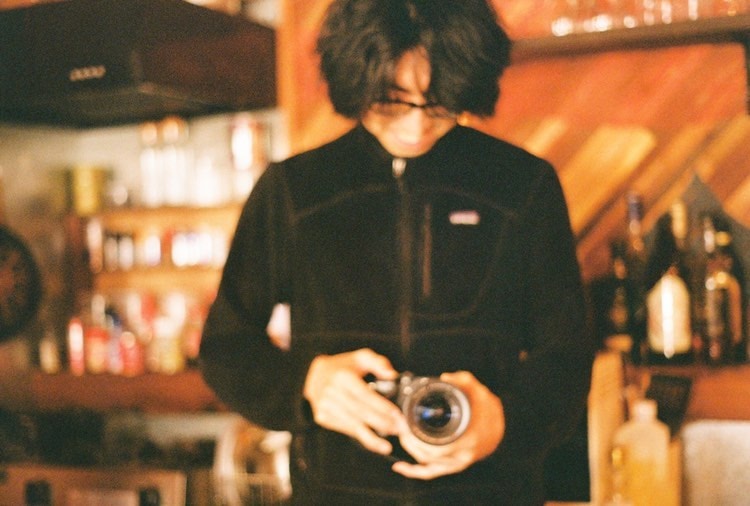 Go to Takafumi Yamashita's profile