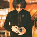 Avatar of user Takafumi Yamashita