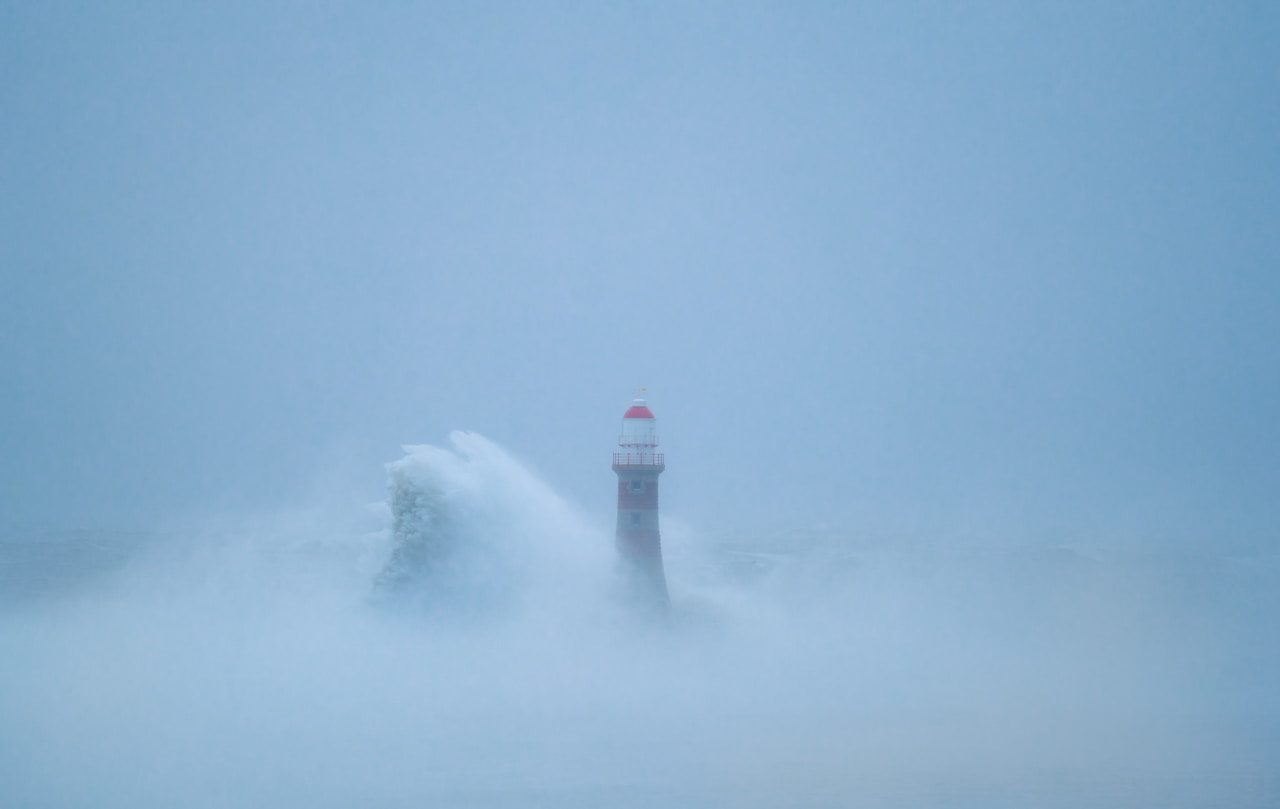 Go to Jason Hudson's profile