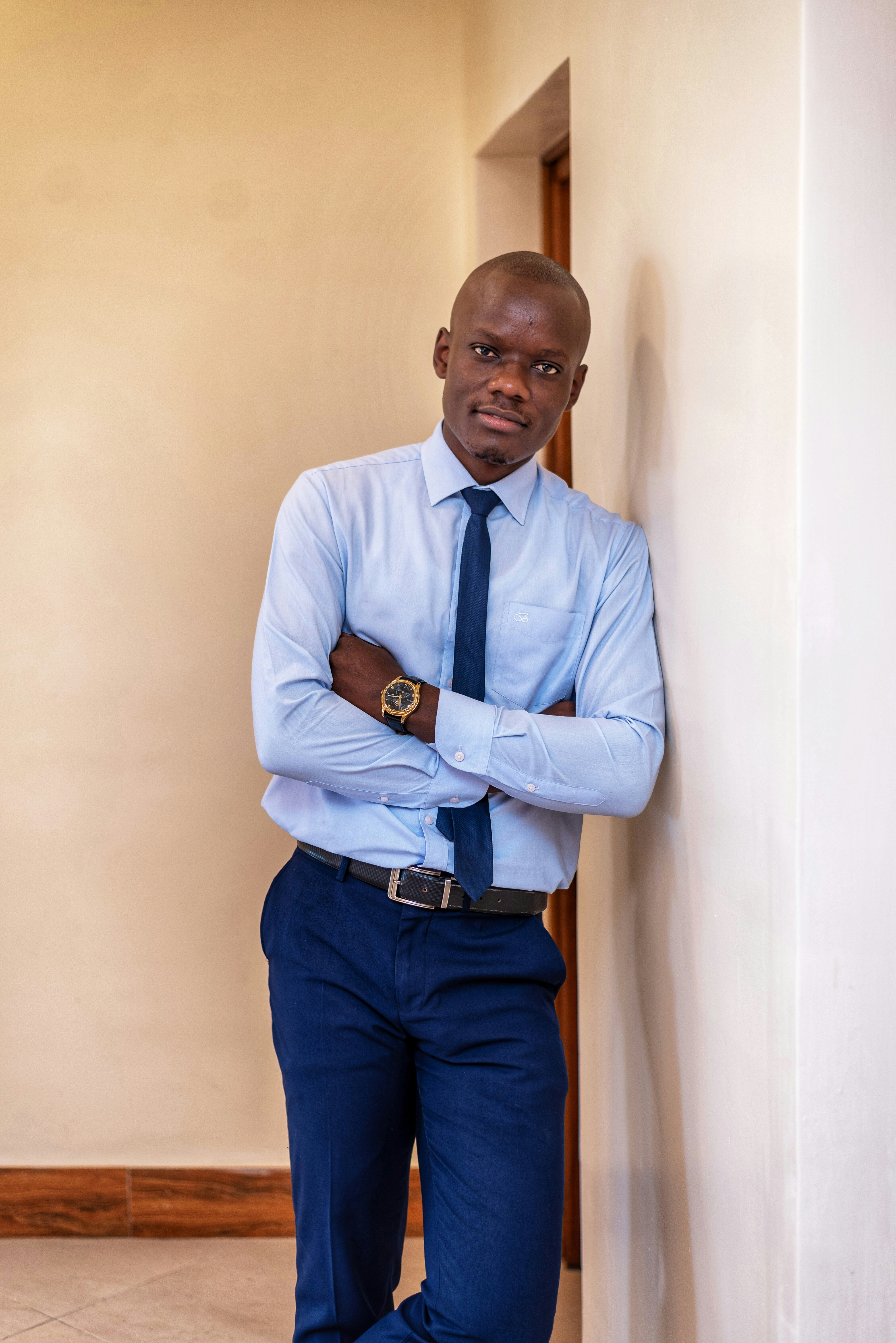 Go to Jerry Finta's profile