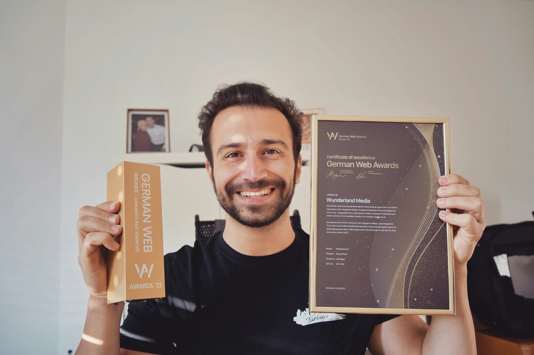 Ir para o perfil de Kemal Esensoy