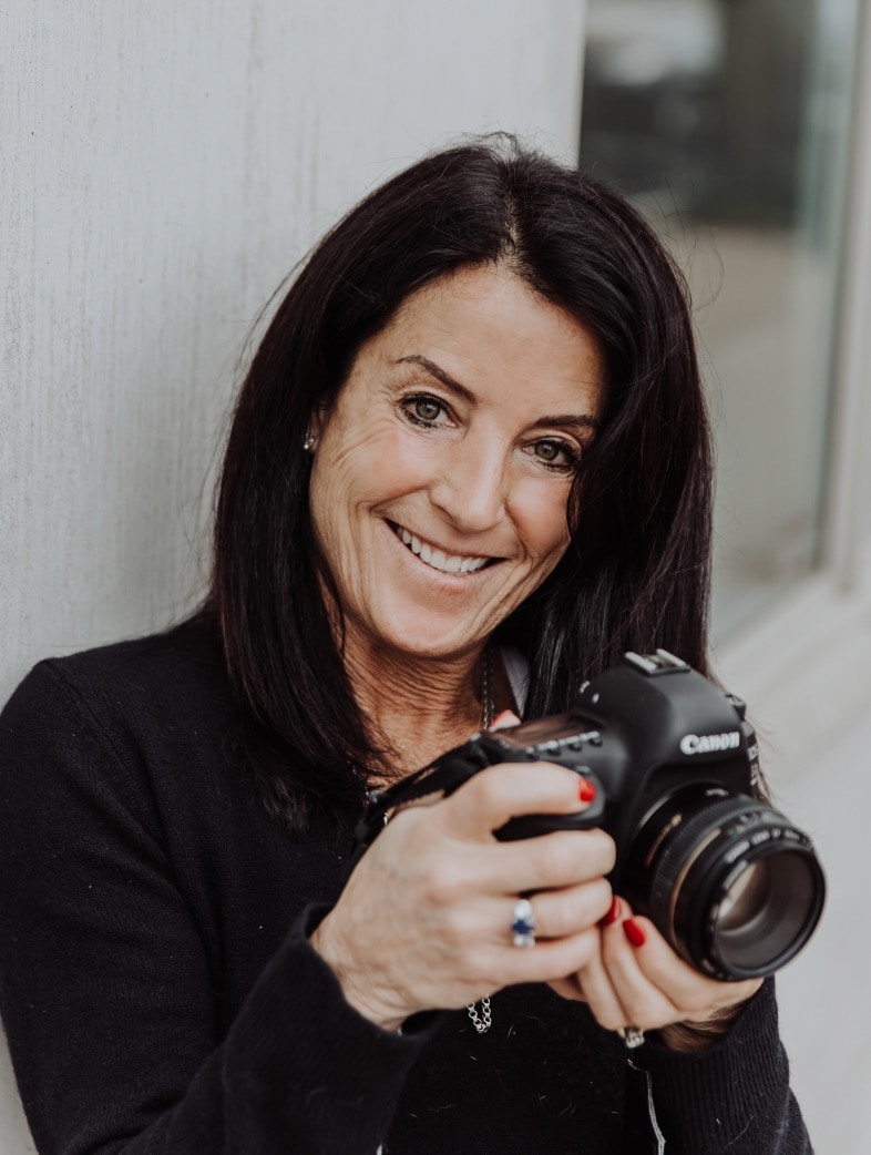 Go to Miranda Garside's profile