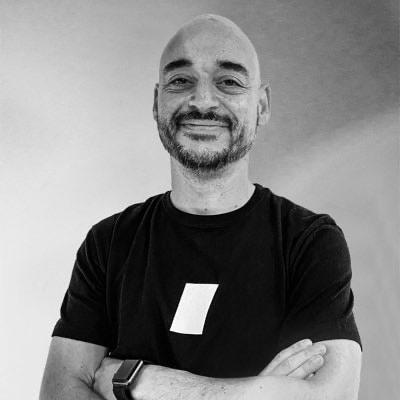 Zum Profil von Francisco Kemeny