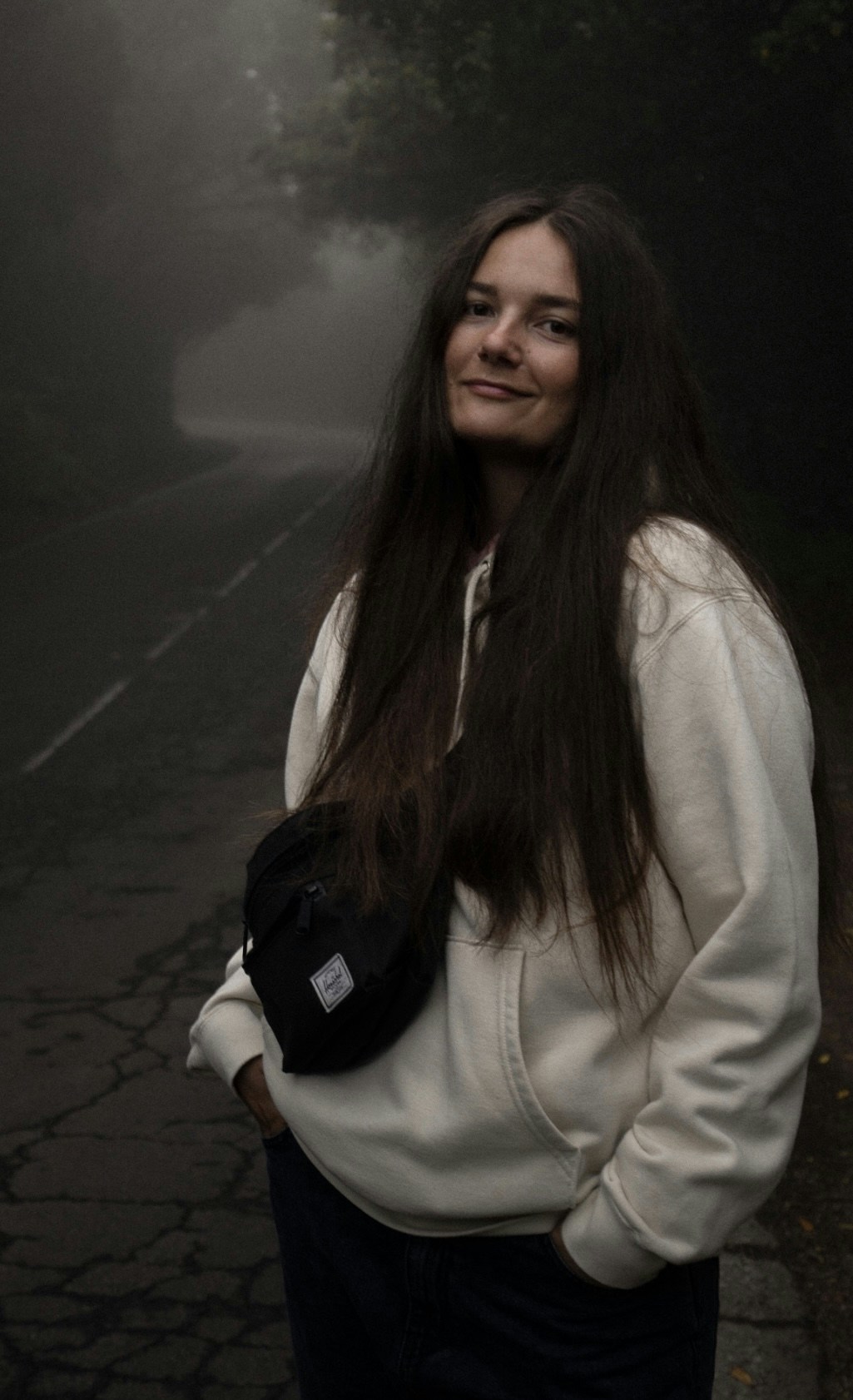 Go to Maryia Shedava's profile