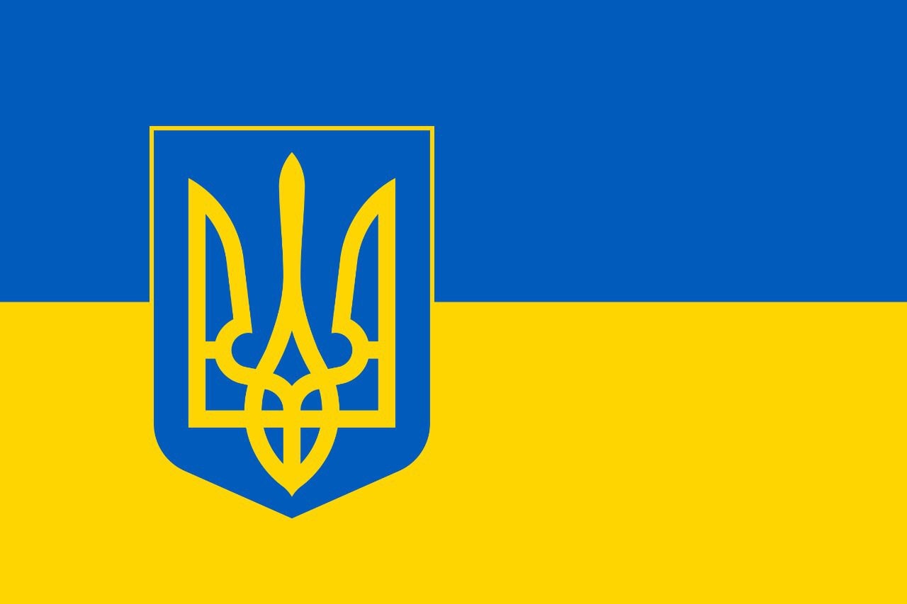 Avatar of user John Dean