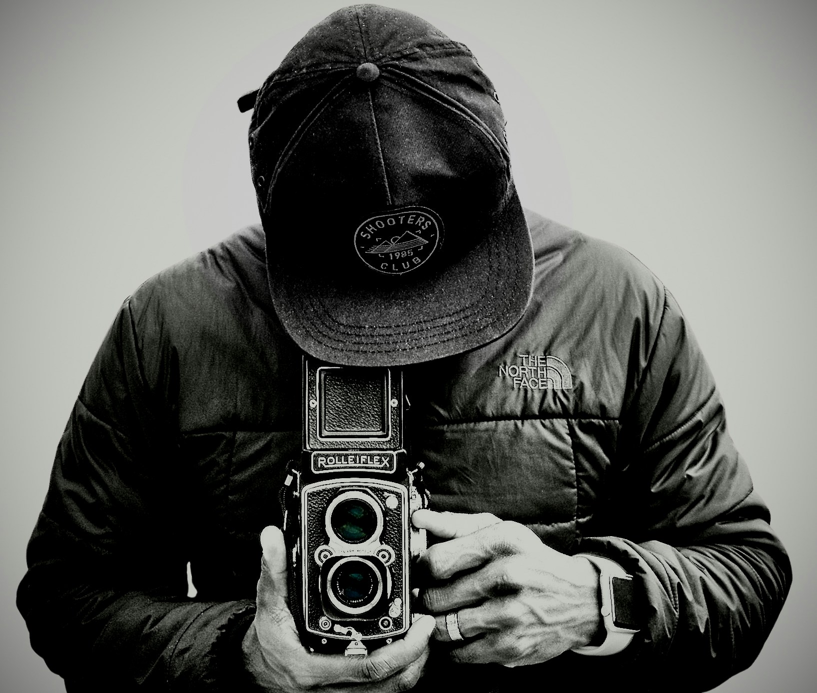 Ve al perfil de DWagonerd