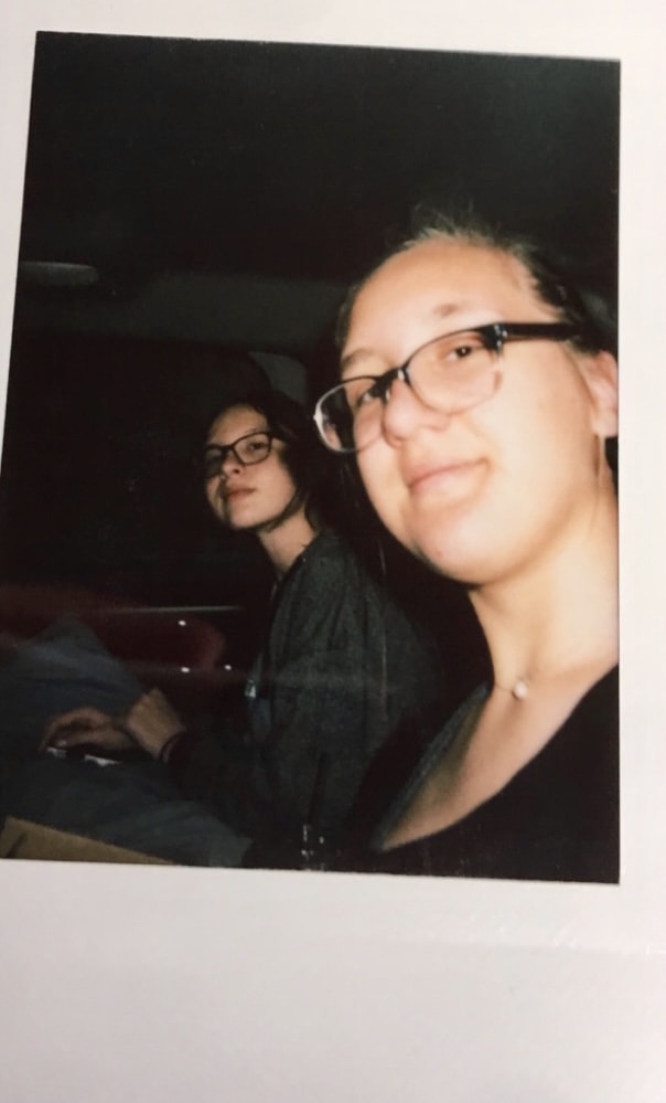 Go to avery clark's profile