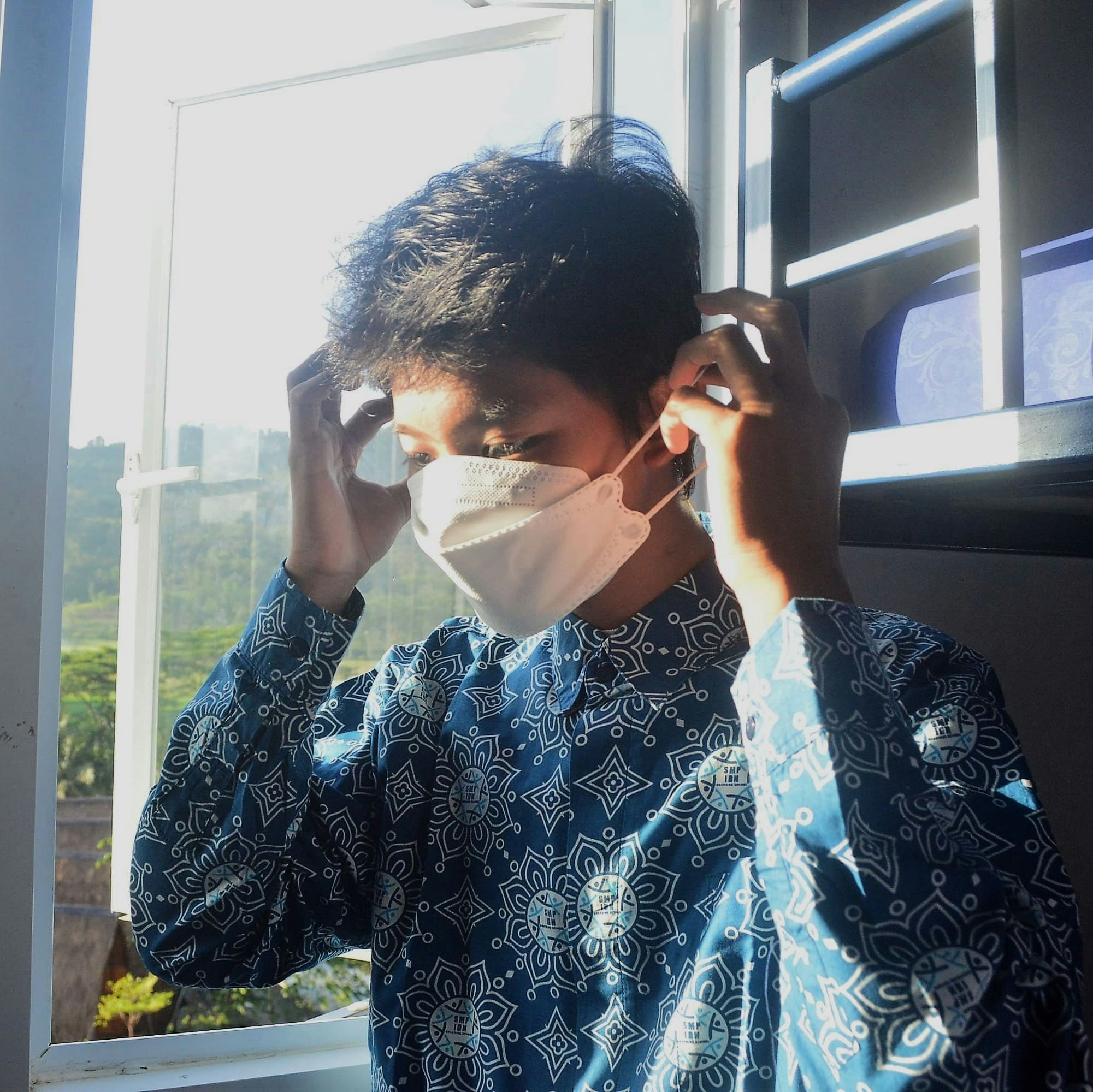 Go to Ammar Zahran's profile