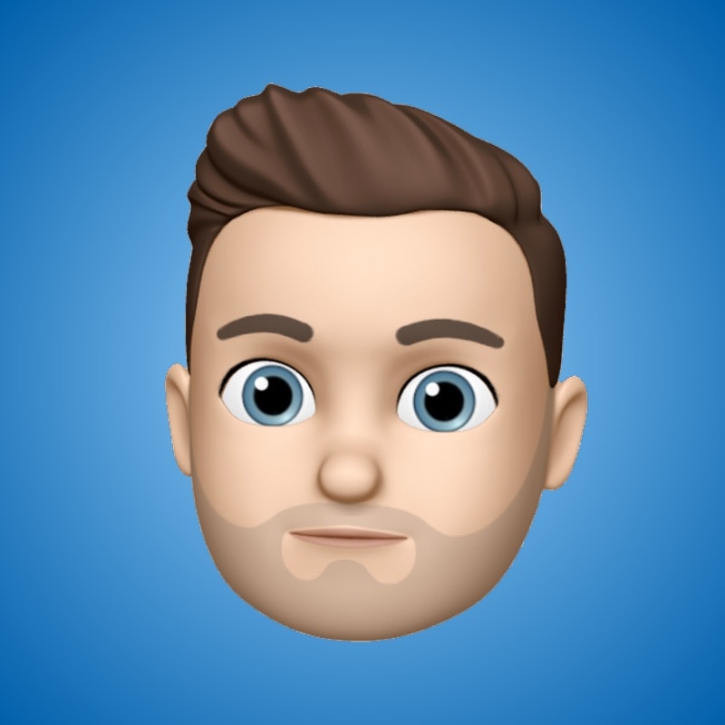 Go to Patrick Loonstra's profile