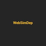 Avatar of user Sim Số Đẹp WebSimDep
