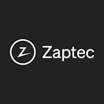 Avatar of user Zaptec