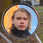 Avatar of user Alexey Kolbekhin