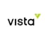 Avatar of user VistaPro Architectural Railing Solutions