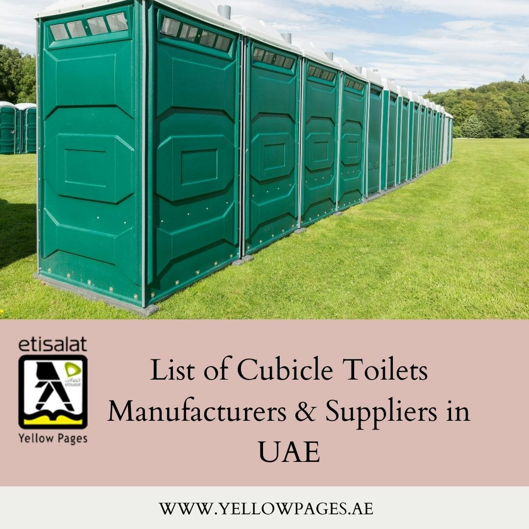 Unsplash profile picture for @toilets