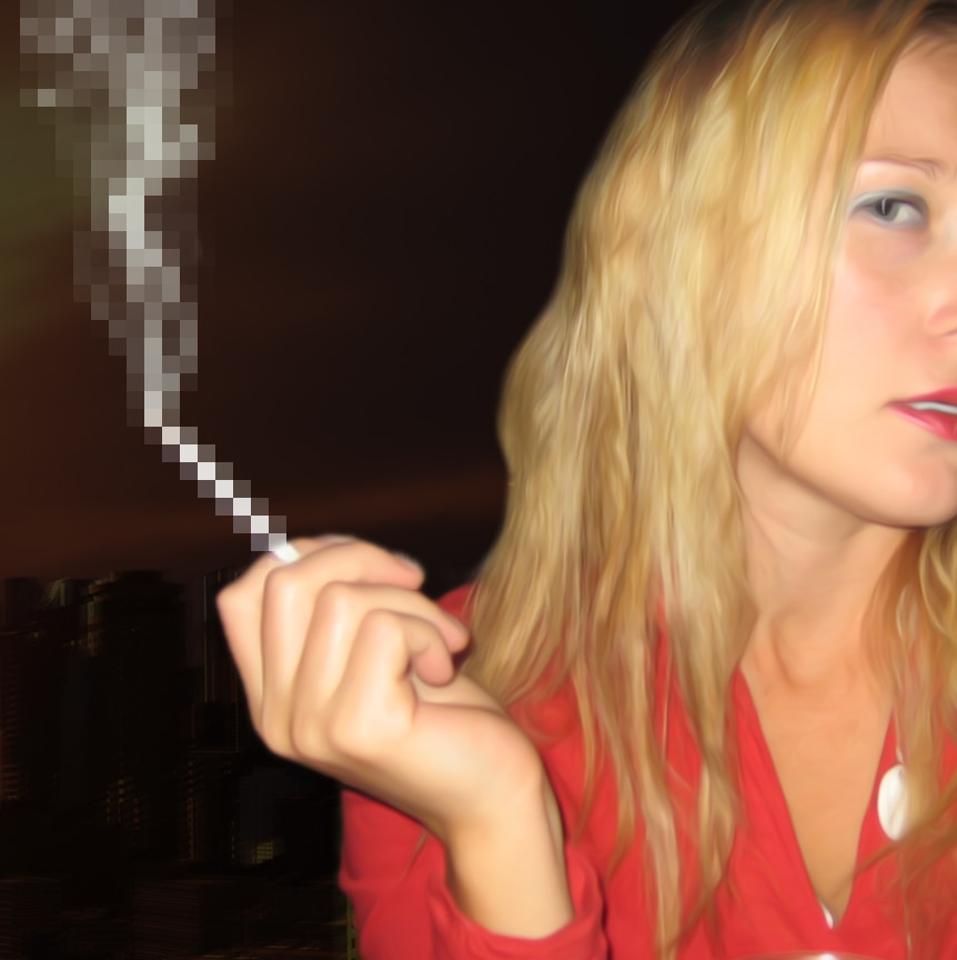 Go to Ana Task's profile