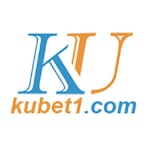 Avatar of user Kubet 1 Web Đăng ký Ku bet chính thức