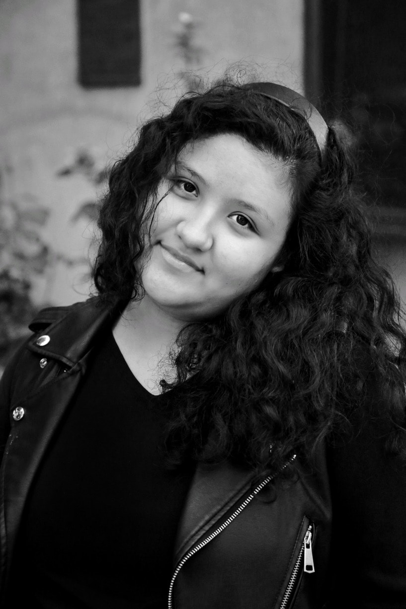 Ve al perfil de Lidia Longorio