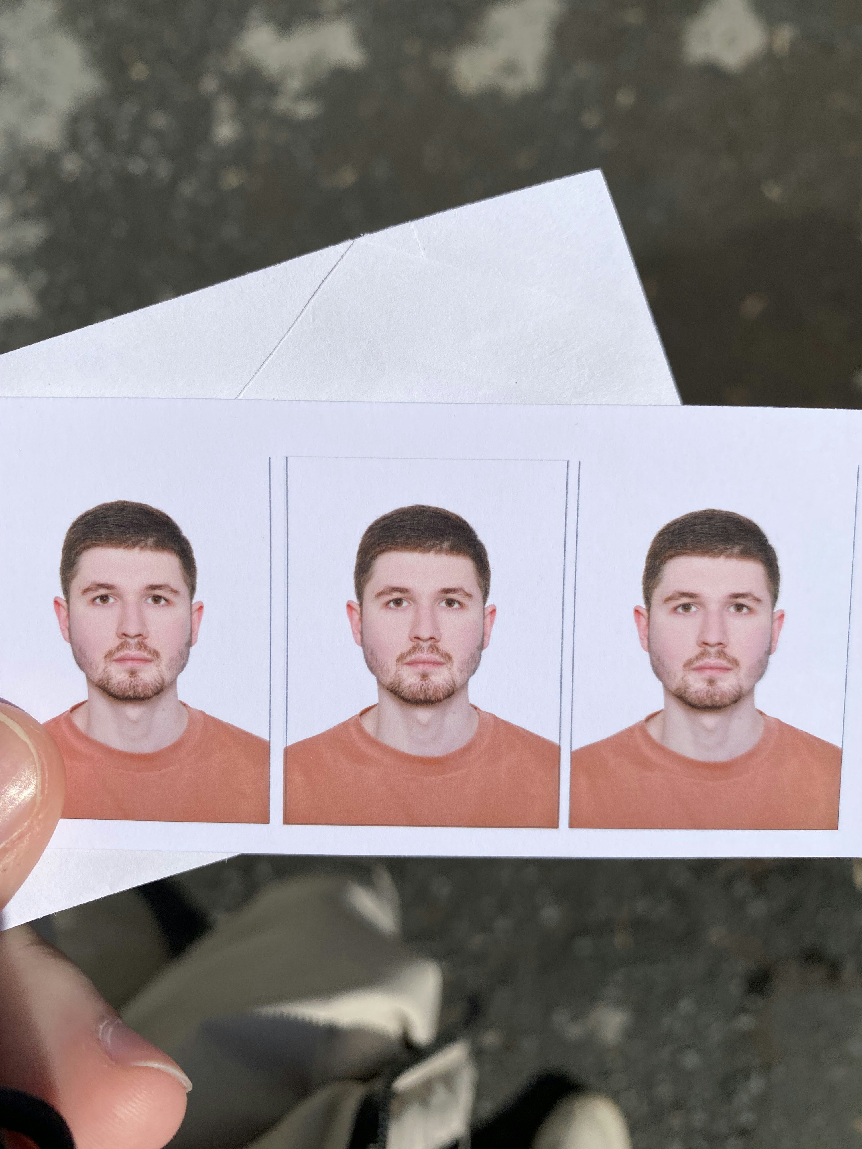 Ir para o perfil de MILAN GAZIEV