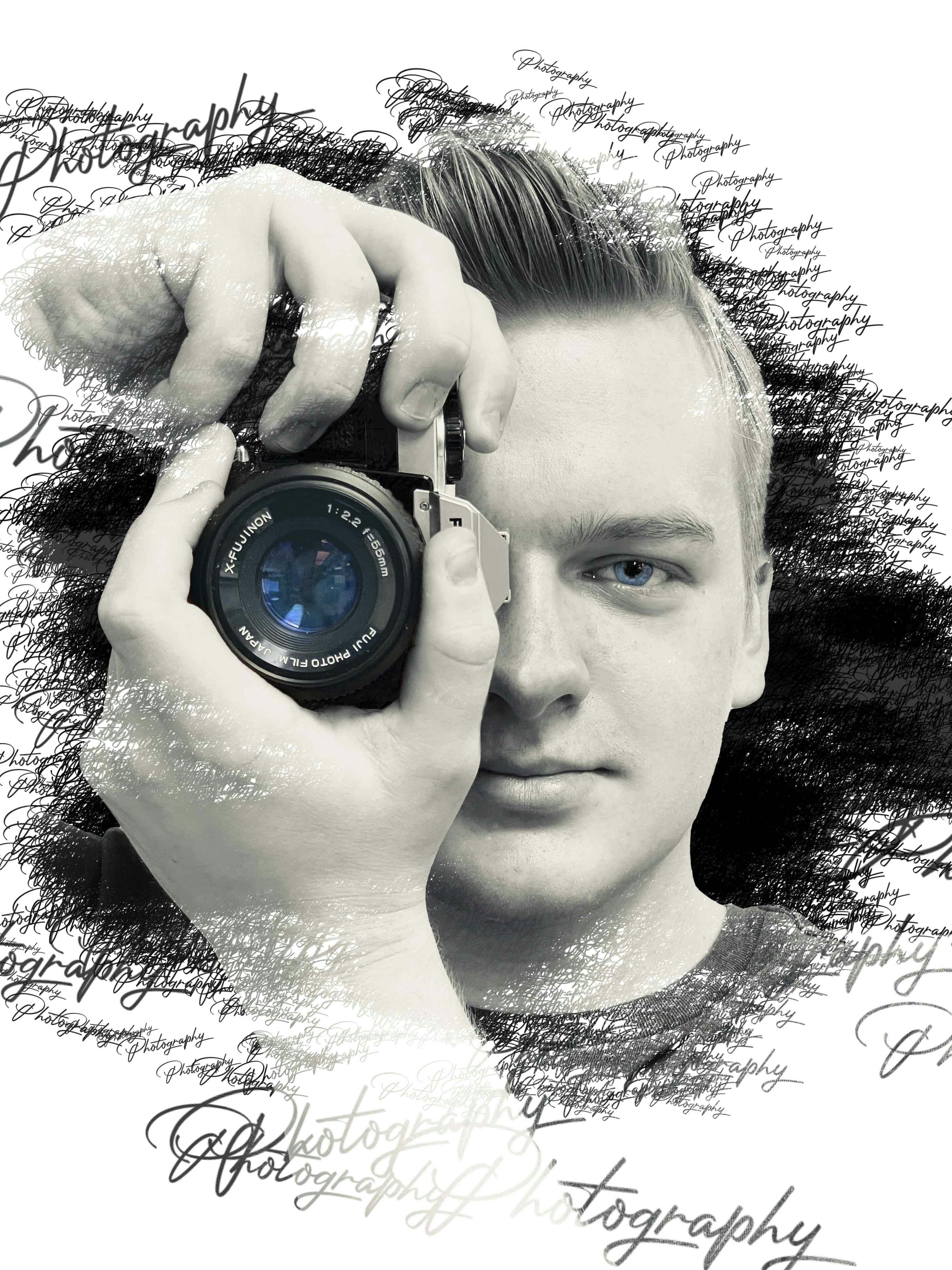 Go to Connor Martin's profile