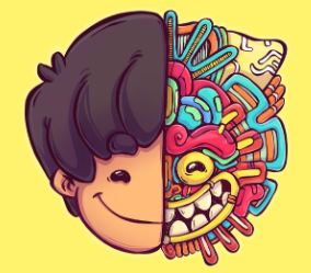 Yugarya Goyal의 프로필로 이동