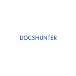 Avatar of user Docshunter