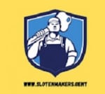 Avatar of user slotenmakers gent