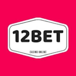 Avatar of user 12bet cafe