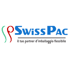 Go to swisspac it's profile