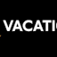 Avatar of user Vacation Triangle