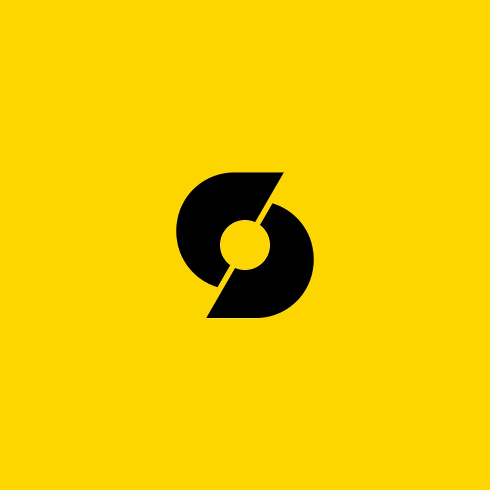 Avatar of user Sewupari Studio