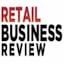 Avatar of user Retail Business Review