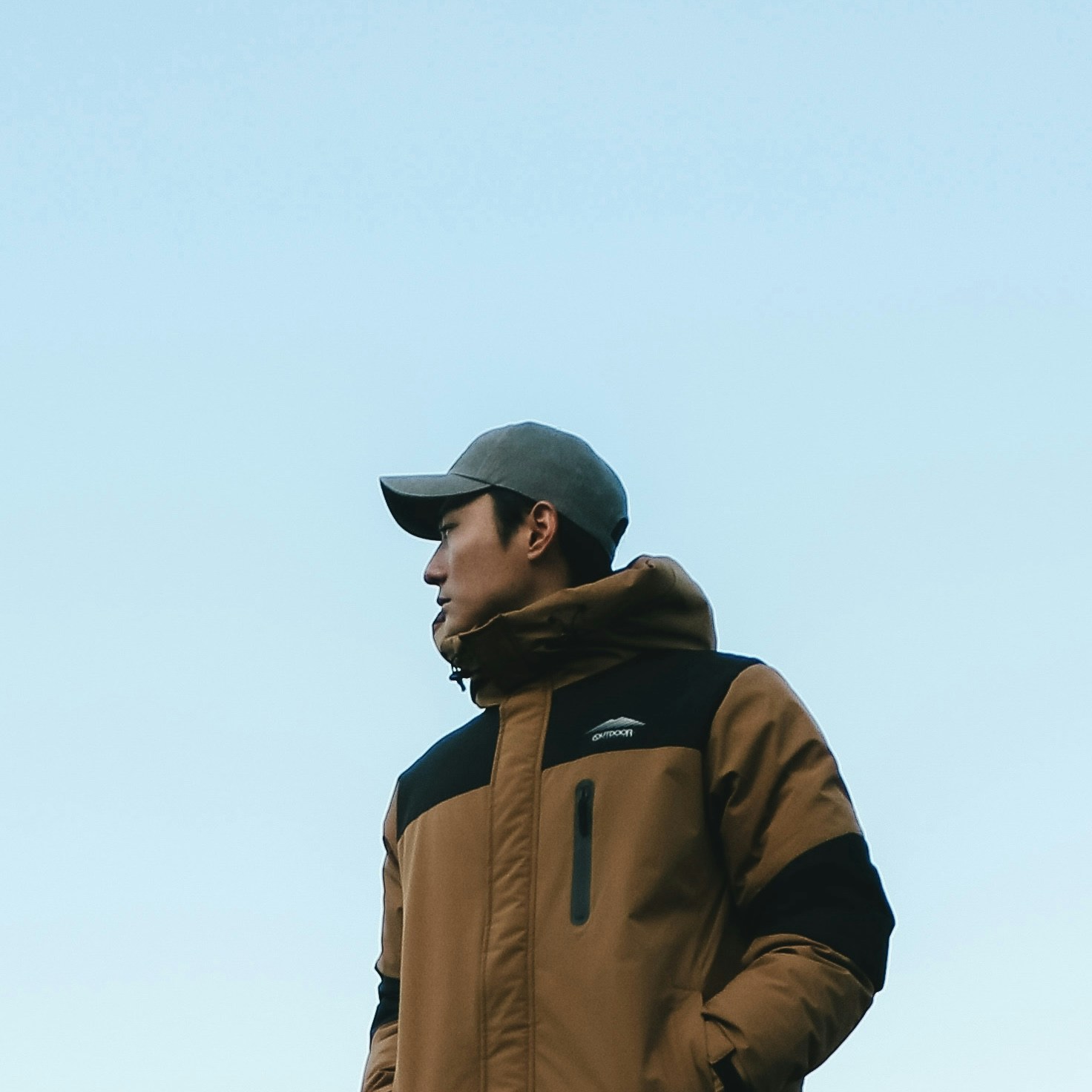 Go to Hayato Masumitsu's profile