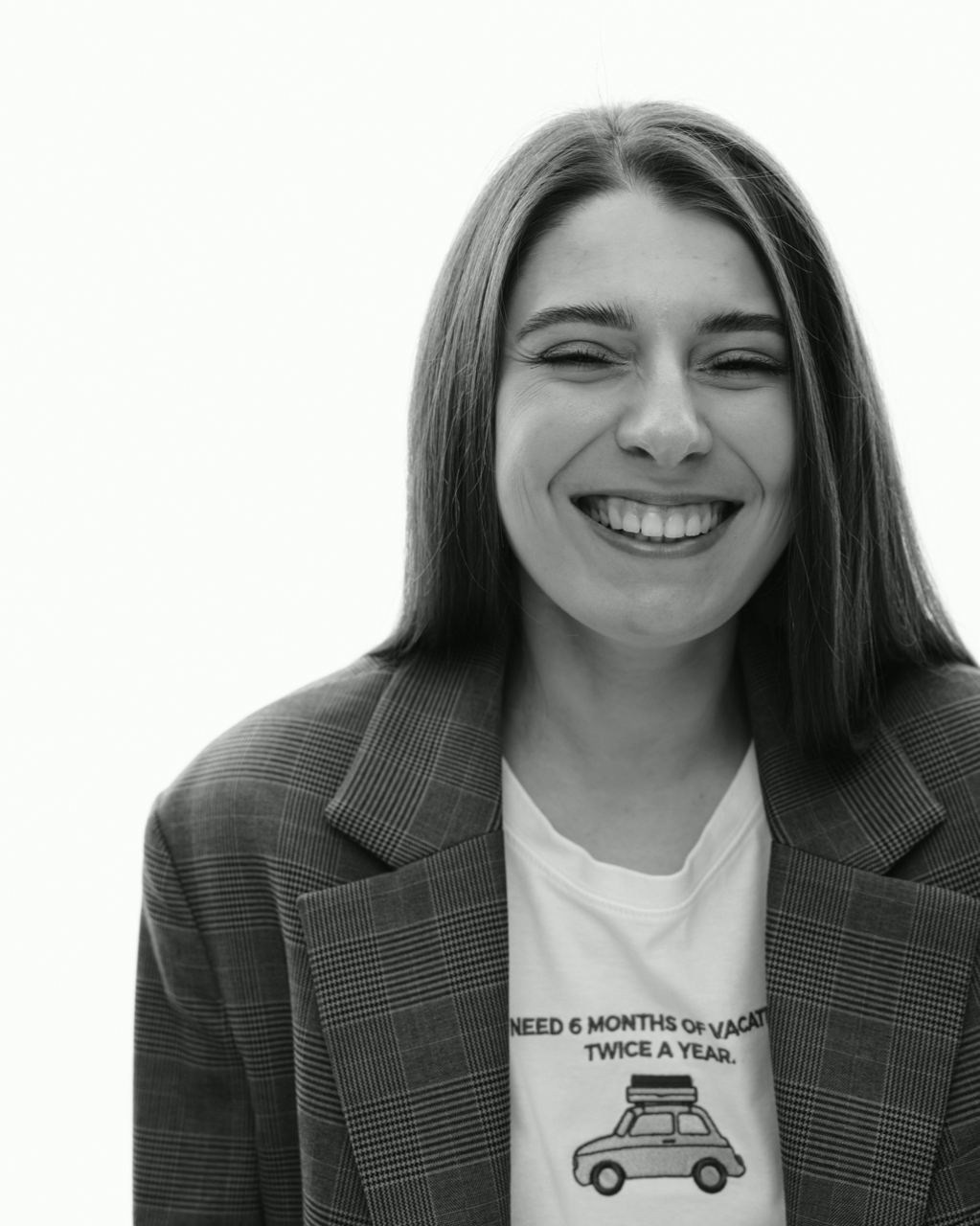 사용자 Valeria Dubych의 아바타