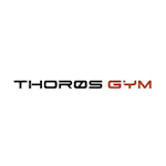 Avatar of user THOROS GYM