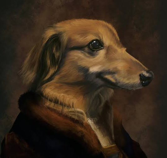 Go to Guilherme Baron's profile