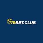 Avatar of user 179bet club