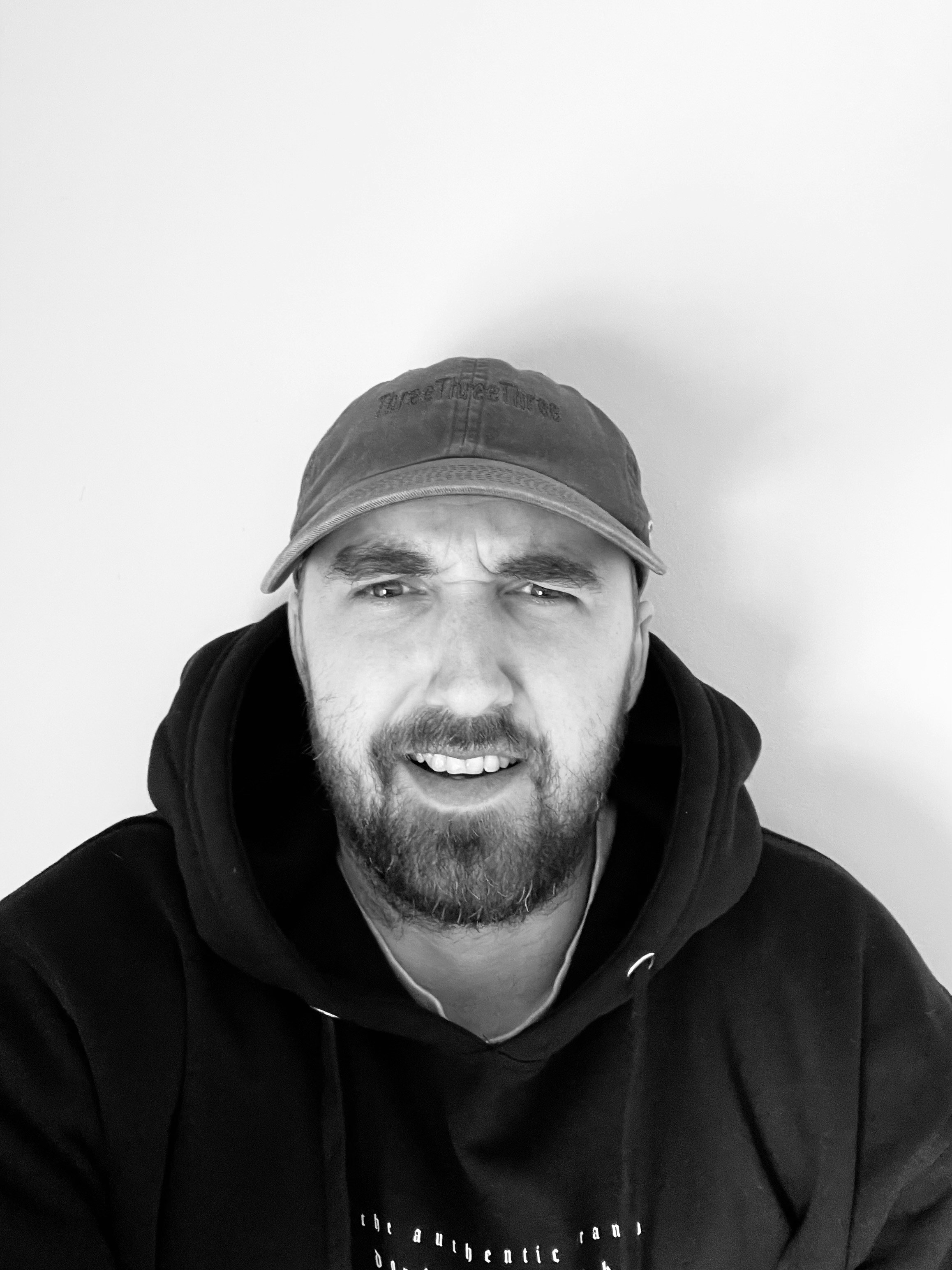 Go to James Stamler's profile