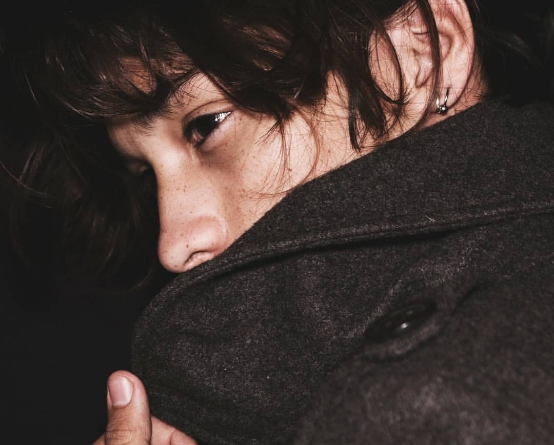 Go to Louis Galvez's profile