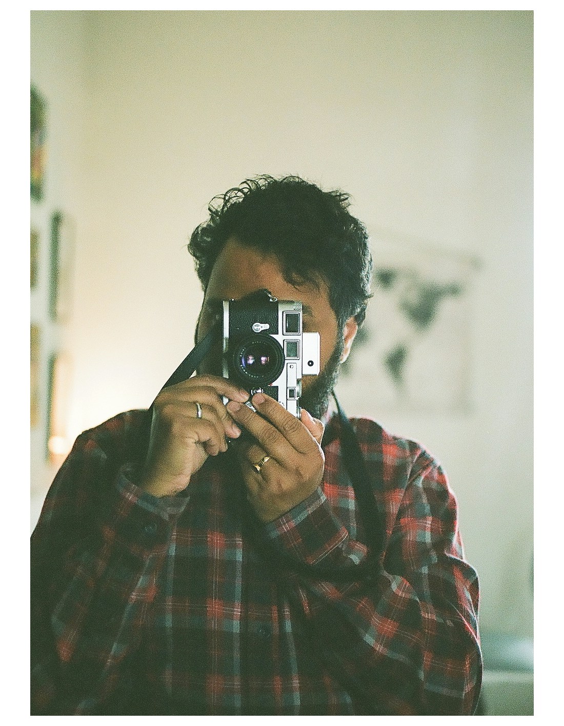 Go to Ravi Palwe's profile