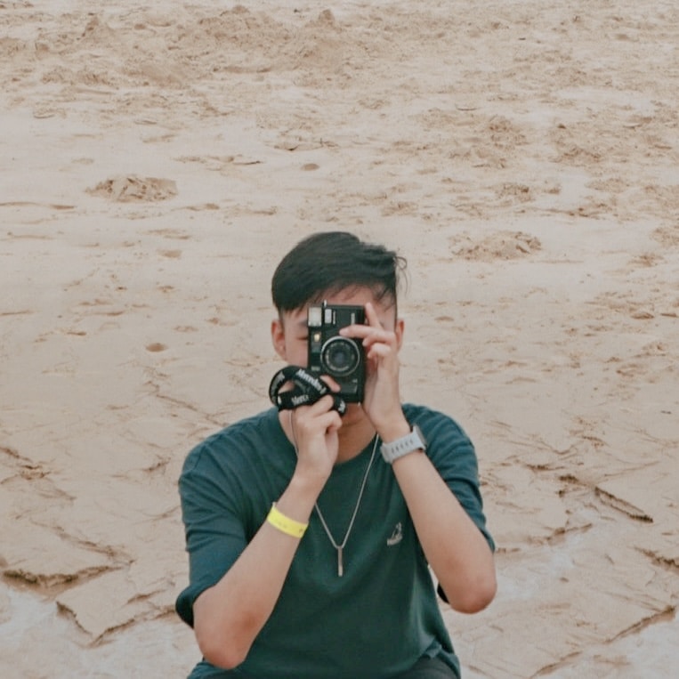 Go to Glenn Lim's profile