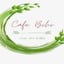 Avatar of user Cafe Boho