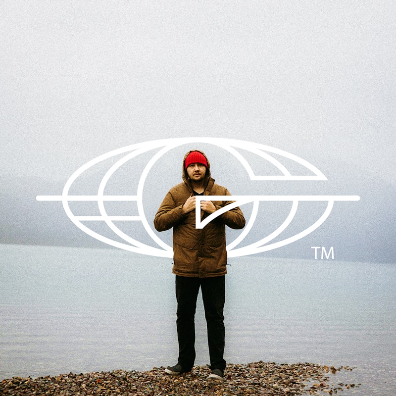 Go to Garrhet Sampson's profile