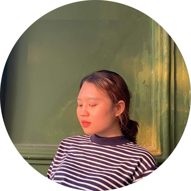 Go to my nguyen's profile
