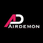 Avatar of user airdemonnet