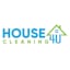 Avatar of user House Cleaning 4U