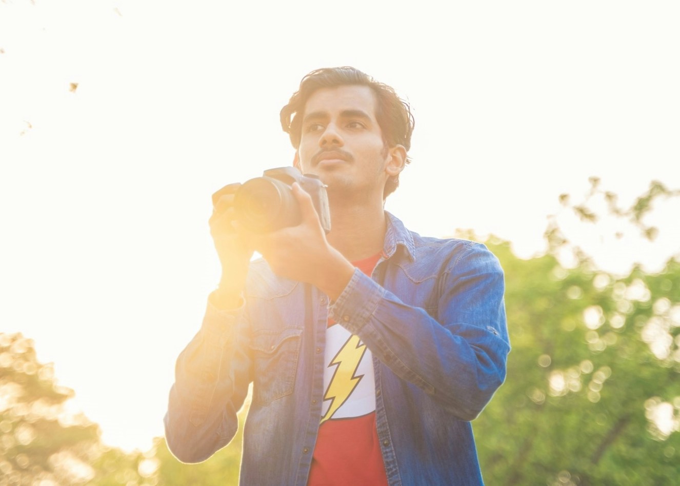 Avatar of user Arnav Pratap Singh