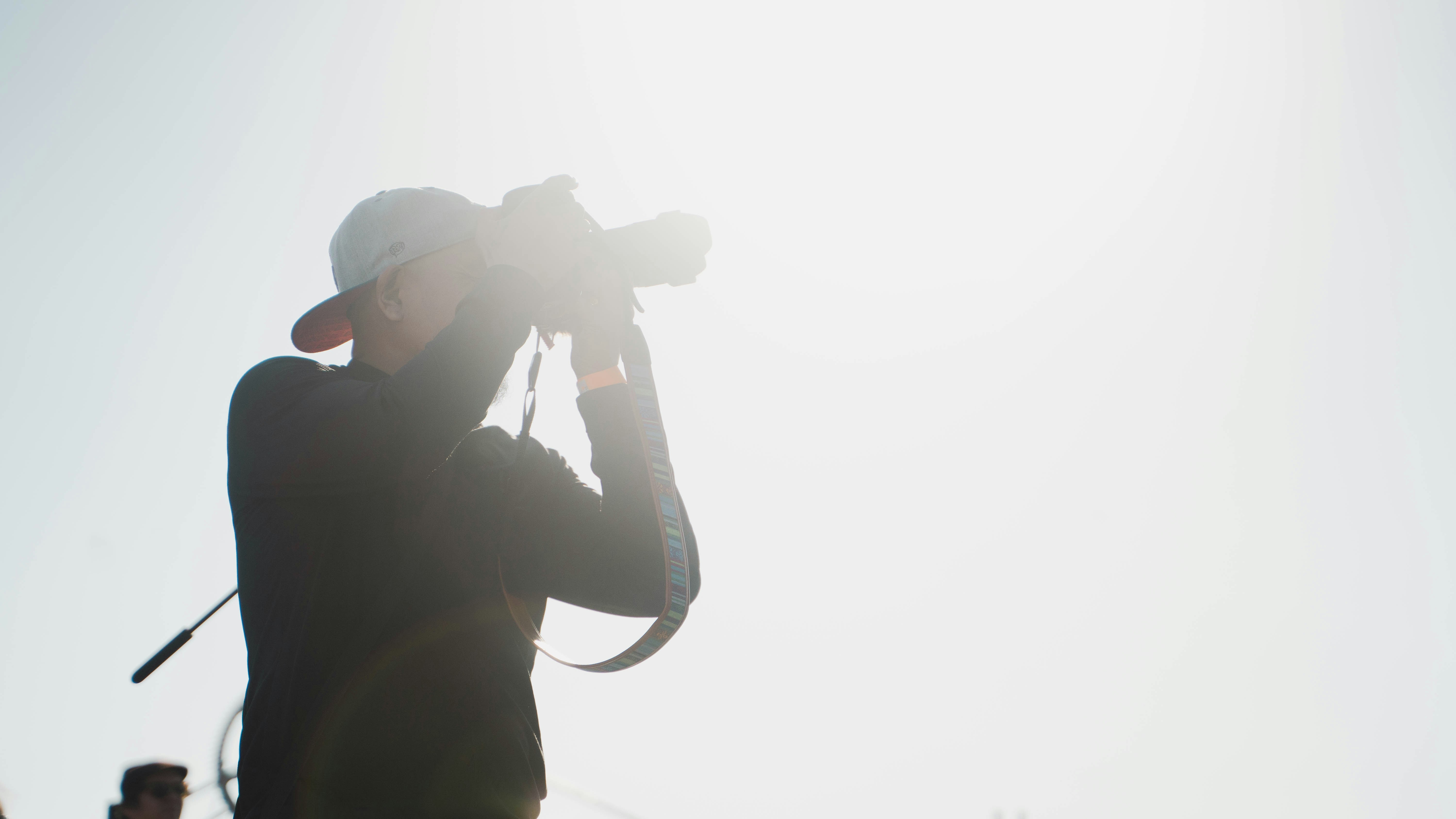 Go to Jopopz Tallorin's profile