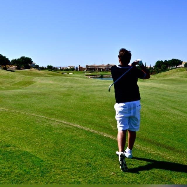 Vai al profilo di Nikolay Lukyanov