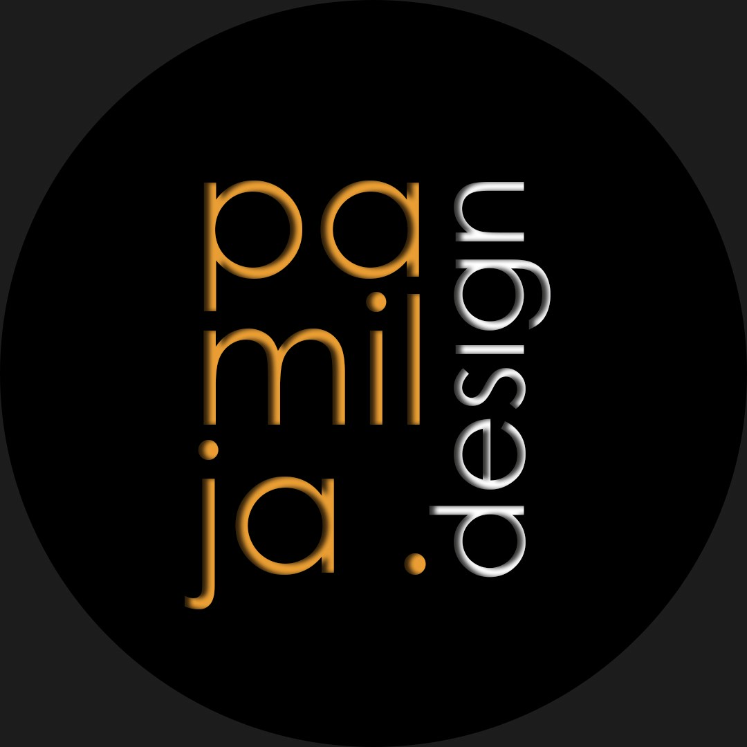 Go to Paulina Milde-Jachowska's profile